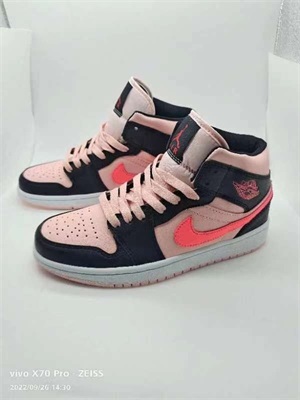 men jordan 1 shoes 2022-11-9-016